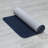 Softy Non-Slip Bath Rug-96993915