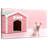 Brampt Girly Chihuahua-108155920