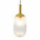 Luminaire suspendu