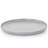 Stallman Piece Stoneware Dinnerware Set - Service for 4-1922376233