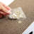 Cat Scratcher Cat Toy Corrugated Cardboard