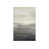 Couche de verre