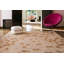 The Rug Company X Kelly Wearstler Runa Area Rug-1367303258-1367303263