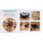 19'' Ceiling Fan with Light Kit