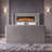 Limann Upholstered Wingback Bed-1706038356-1702537649