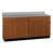 Sepia Walnut