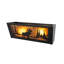 2 - Light Vanity Light