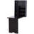 Savaira Floating Desk-1239275333