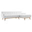 Canapé modulaire Engage Mid Century-2127748045-2115598400