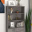 Hagensee 85cm Solid Wood Sideboard-562842642