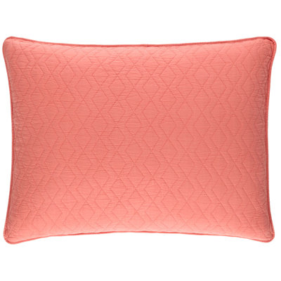 Birdie Cotton Shams