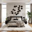 Compactum Succulent Wall Art-191860761