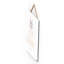 Hutcheson Wall Decor-874859196