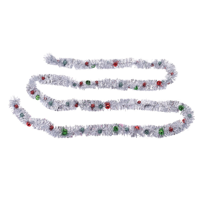 Guirlande Tinsel