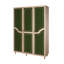 Armoire Rummel-1296362180