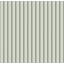Tennessee Bamboo Stripes 10' L W Wallpaper Tile-32497489-53740639-54779273