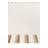 Iniguez Light Beige Rug