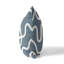 Coussin Squig-108049600-108049605