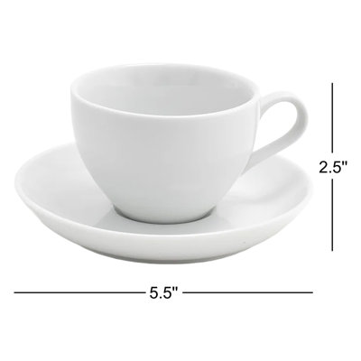 Seattle Ceramic Coffee Mug