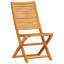 Garden Dining Set