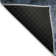 Fayme Indoor / Outdoor Rug