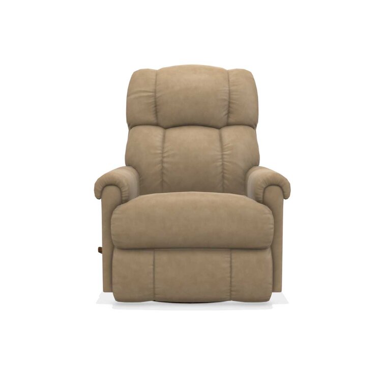 https://assets.wfcdn.com/im/67109456/resize-h755-w755%5Ecompr-r85/1678/167890675/Pinnacle+Leather+Match+Gliding+Recliner.jpg