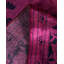 Daliborka One-of-a-Kind 9' 2" X 12' 1" Hand Knotted Area Rug