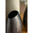 Metal Table Vase-1916726420