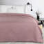 George Oliver Stoughton Bedspread-433486432-433486433