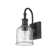 Weiss Steel Barn Light