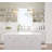  3 - Light Urn Pendant-79032446