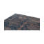 Brookhaven Oriental Area Rug