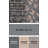 Silky Soft Plush Gray Area Rug-100885875