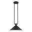 Luminaire suspendu industriel Fayra-774529456-774529468