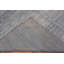 Nazmiyal Collection Modern Abstract Area Rug