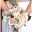 Arrangement floral artificiel-25936228
