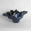 Meteor Decorative Bowl-20601448-20601447