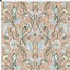 Housse de coussin Indie-80013923-80013927