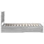 Bed-954004646-954004632