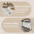 Catisha 71 " H Kitchen Pantry with Adjustable Shelves-964810650