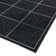Orkanger Geometric Indoor / Outdoor Area Rug