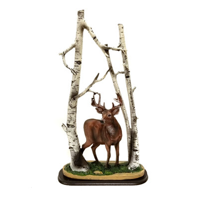 Objet de décoration Deavian