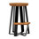 ARS Bar Stool
