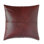 Kilbourn Square Pillow Cover & Insert