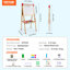 VEVOR Wood Easel