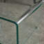 Table de bout