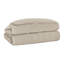 Emmeline Textured Button-Tufted Comforter-1548147