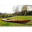 Kayak en bois 17-1 personnes-199736009