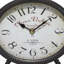 Desk Clock