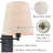 Swing Arm Sconce
